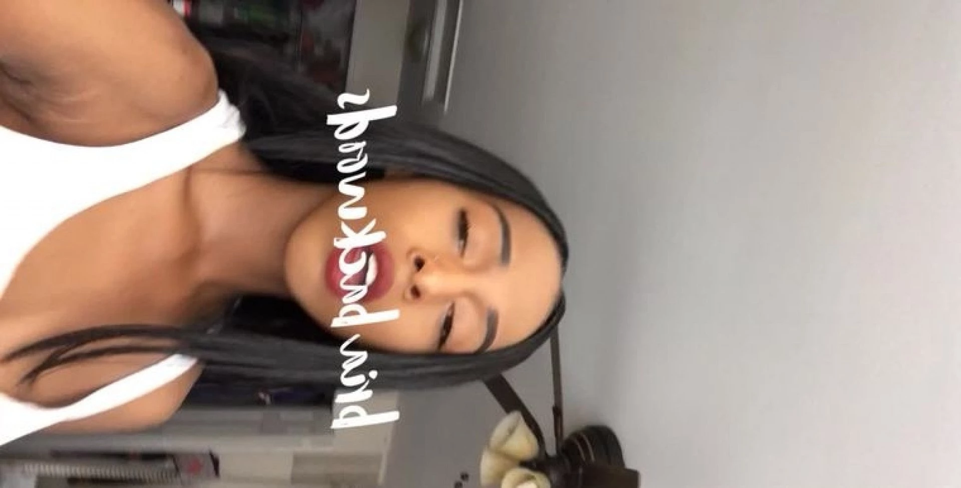 BRIA BACKWOODS [ briabackwoods ] Onlyfans leaked photo 206900 on Hotleaks.tv