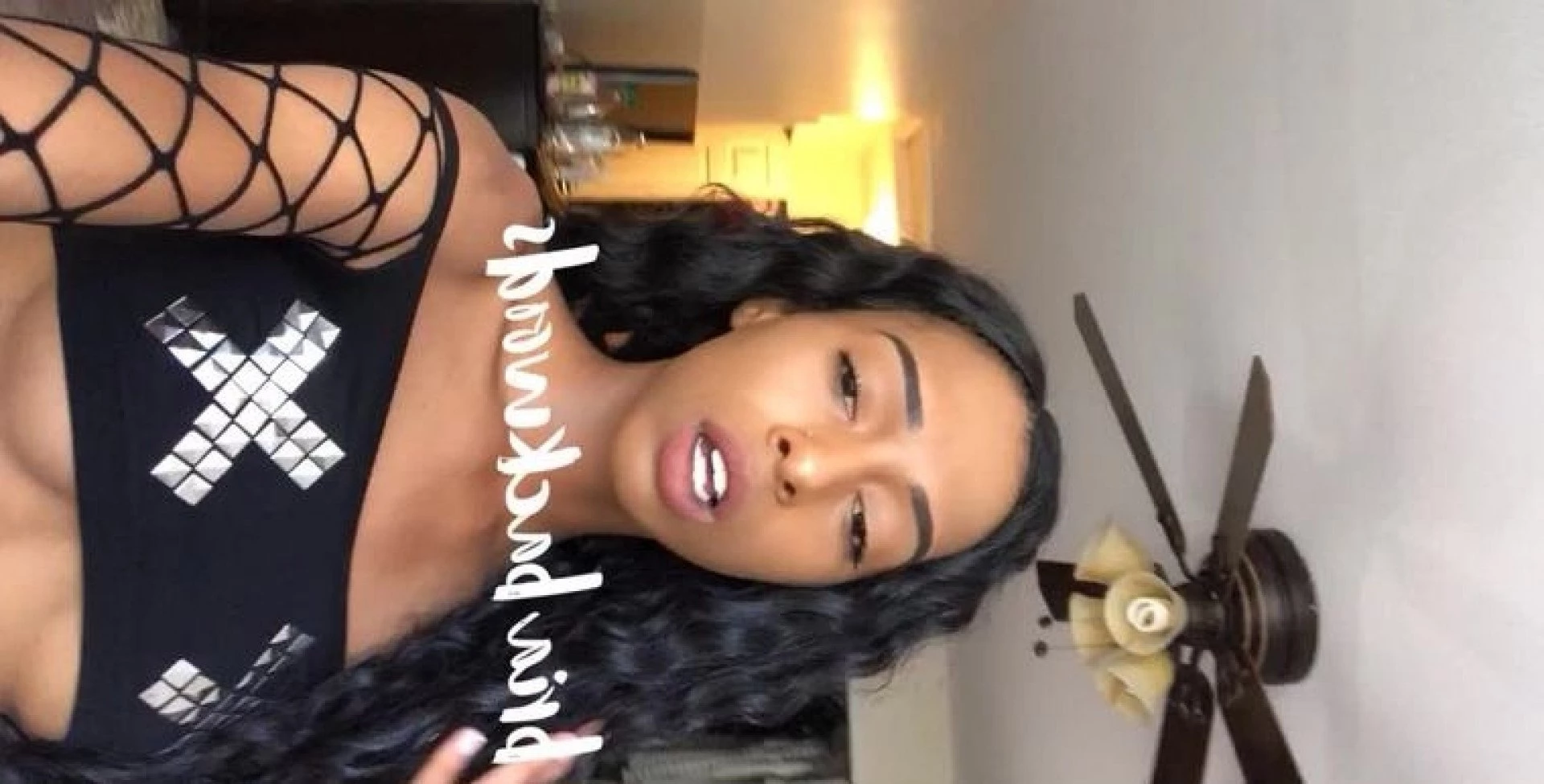 BRIA BACKWOODS [ briabackwoods ] Onlyfans leaked photo 206919 on Hotleaks.tv