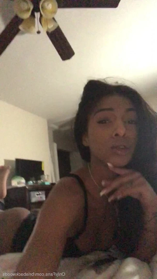 BRIA BACKWOODS [ briabackwoods ] Onlyfans leaked photo 206925 on Hotleaks.tv