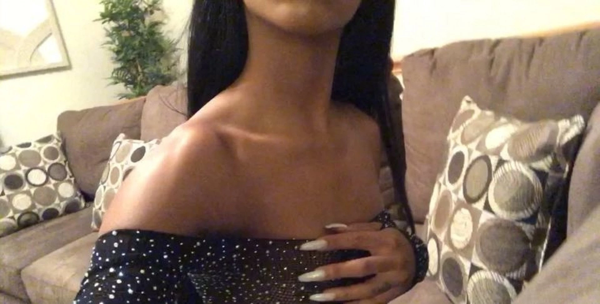 BRIA BACKWOODS [ briabackwoods ] Onlyfans leaked photo 206926 on Hotleaks.tv