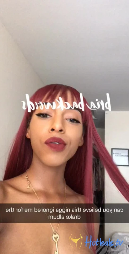 BRIA BACKWOODS [ briabackwoods ] Onlyfans leaked photo 206931 on Hotleaks.tv