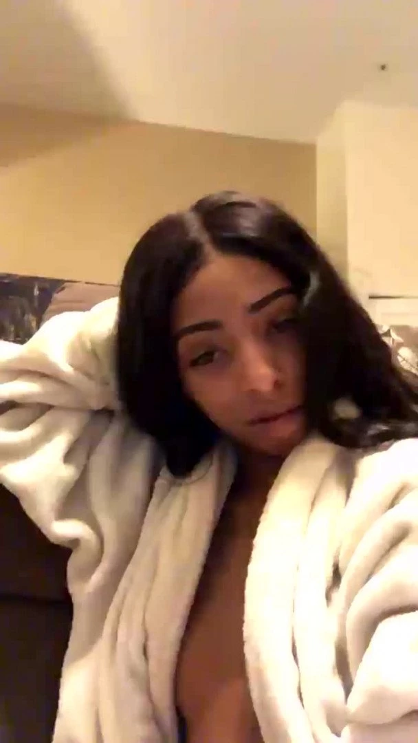 BRIA BACKWOODS [ briabackwoods ] Onlyfans leaked photo 206940 on Hotleaks.tv