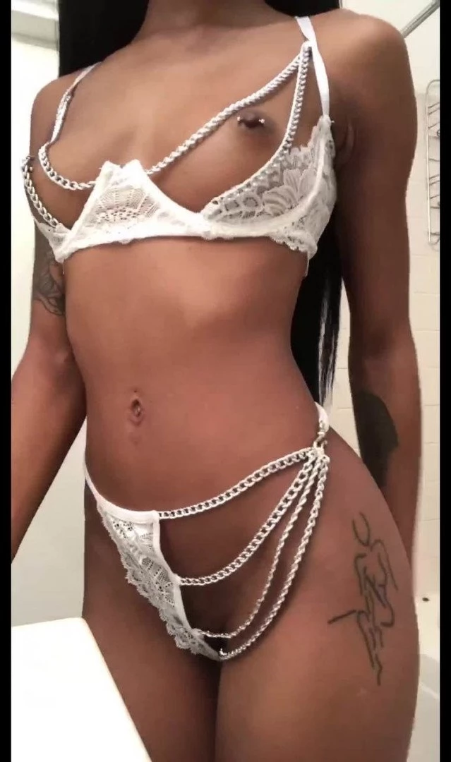 BRIA BACKWOODS [ briabackwoods ] Onlyfans leaked photo 206945 on Hotleaks.tv