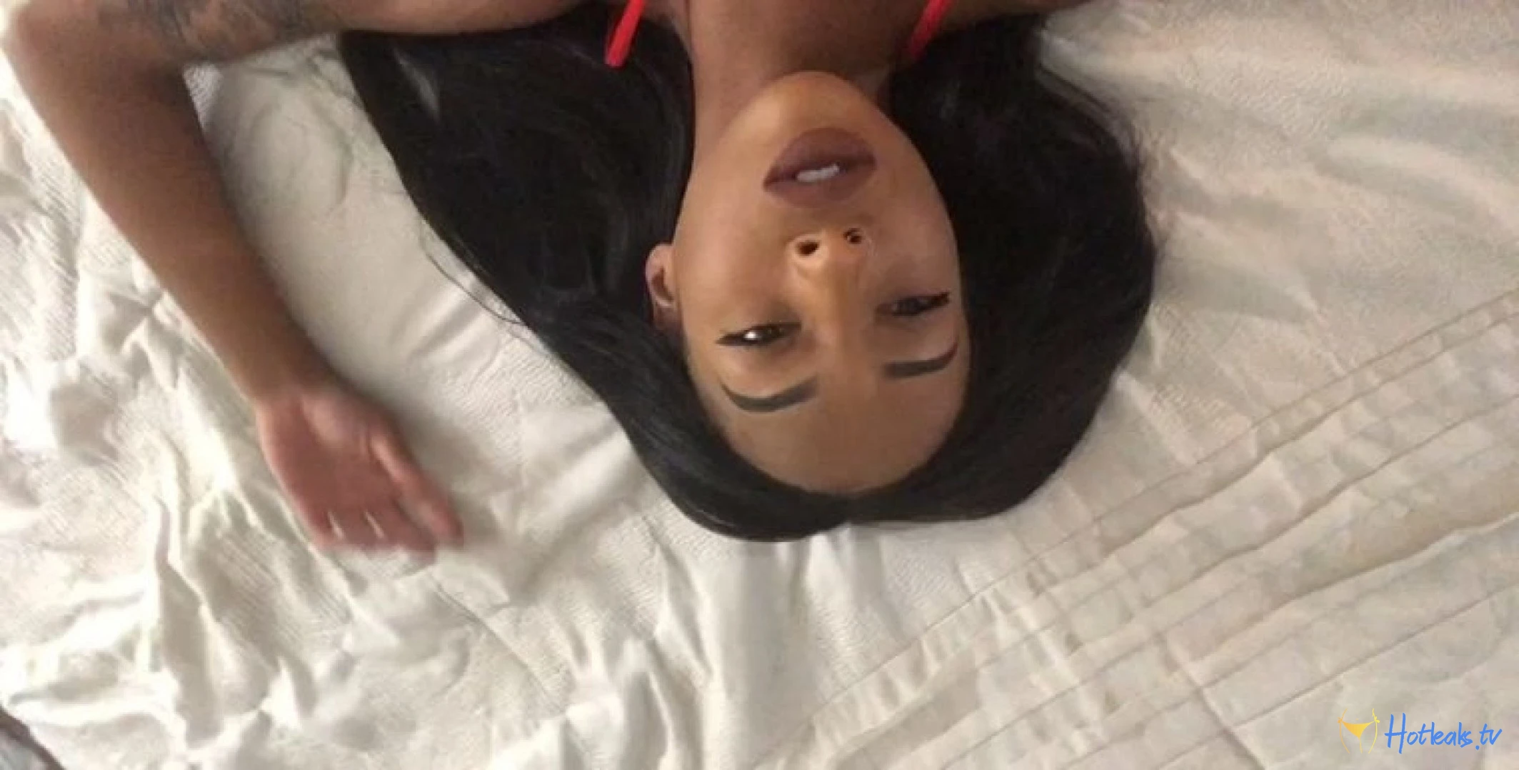 BRIA BACKWOODS [ briabackwoods ] Onlyfans leaked photo 206947 on Hotleaks.tv