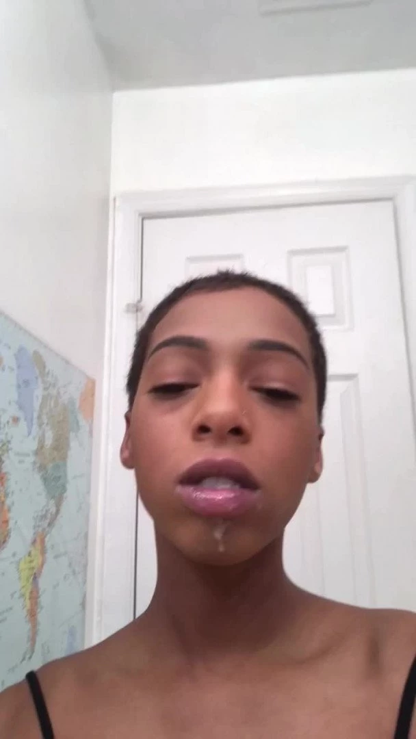 BRIA BACKWOODS [ briabackwoods ] Onlyfans leaked photo 206950 on Hotleaks.tv