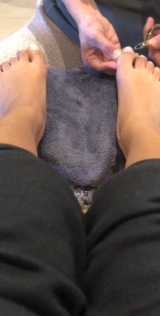 BRIA BACKWOODS [ briabackwoods ] Onlyfans leaked photo 206958 on Hotleaks.tv