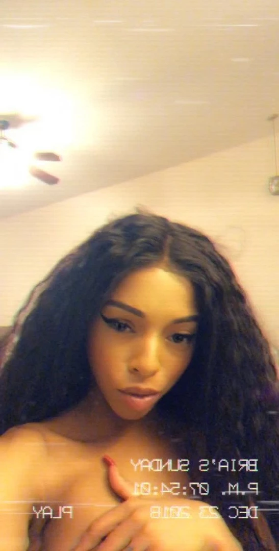 BRIA BACKWOODS [ briabackwoods ] Onlyfans leaked photo 206965 on Hotleaks.tv