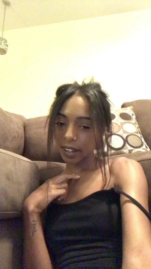 BRIA BACKWOODS [ briabackwoods ] Onlyfans leaked photo 206970 on Hotleaks.tv