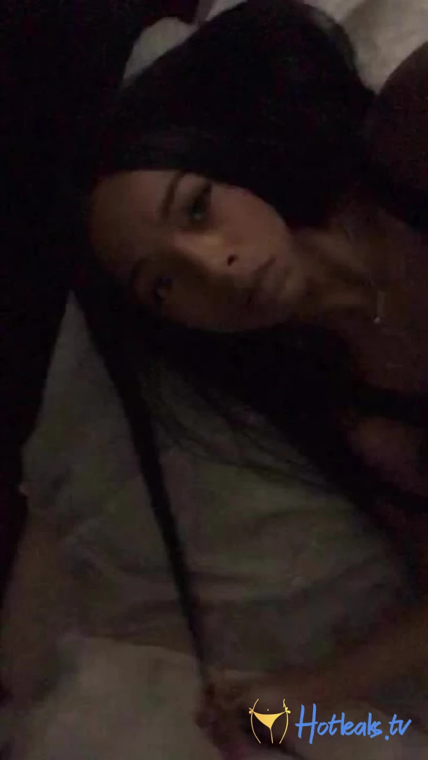 BRIA BACKWOODS [ briabackwoods ] Onlyfans leaked photo 206971 on Hotleaks.tv