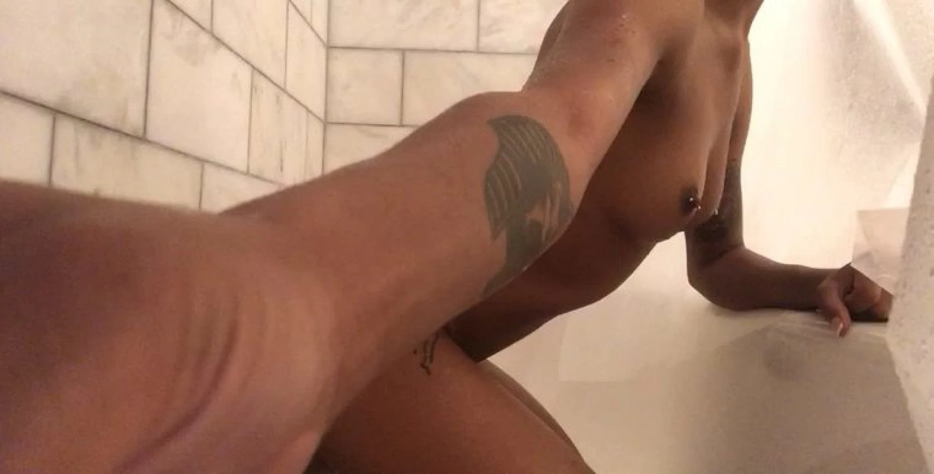 BRIA BACKWOODS [ briabackwoods ] Onlyfans leaked photo 206980 on Hotleaks.tv