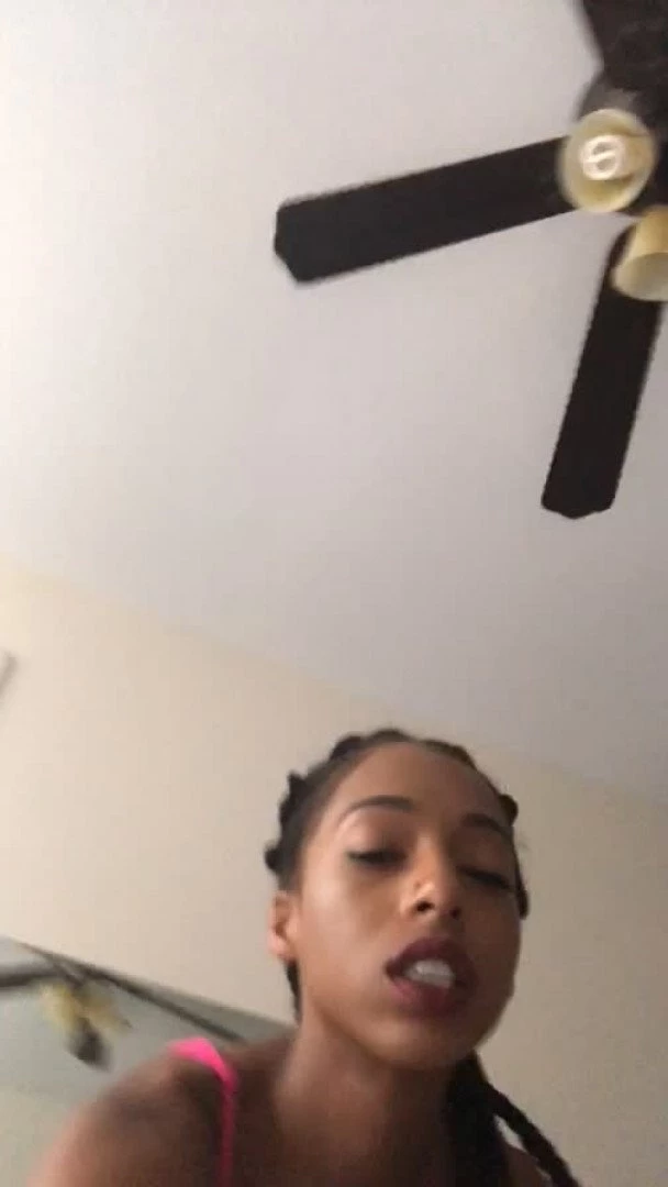 BRIA BACKWOODS [ briabackwoods ] Onlyfans leaked photo 206981 on Hotleaks.tv