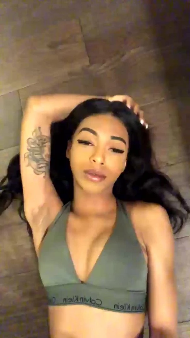BRIA BACKWOODS [ briabackwoods ] Onlyfans leaked photo 206984 on Hotleaks.tv
