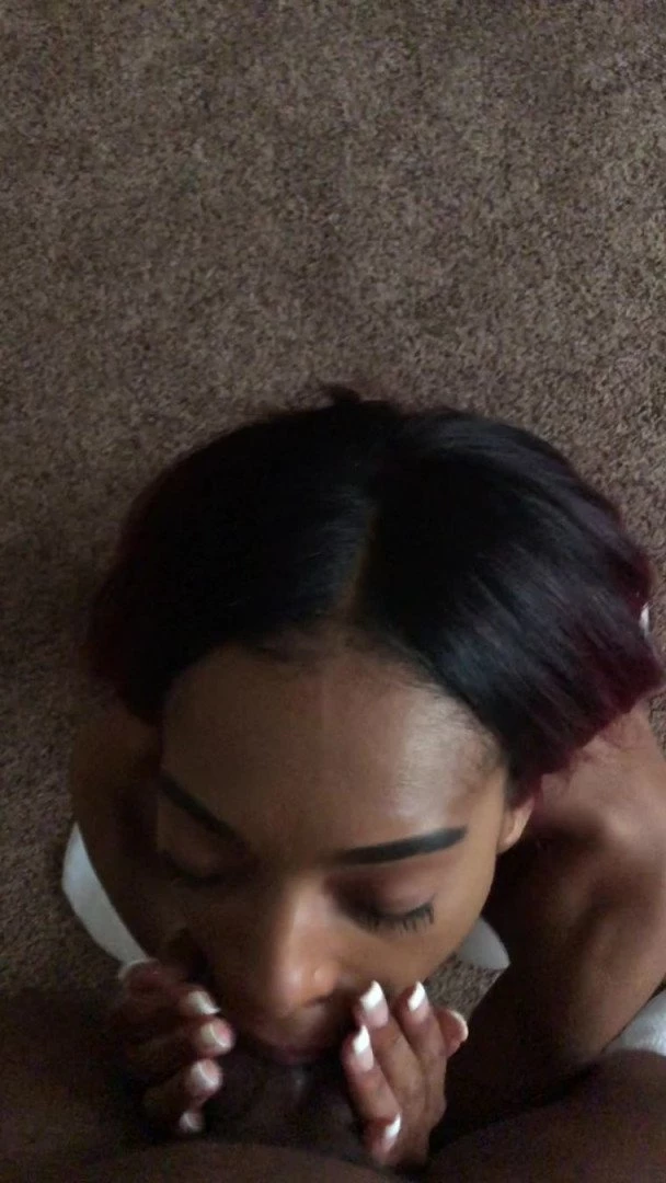 BRIA BACKWOODS [ briabackwoods ] Onlyfans leaked photo 207000 on Hotleaks.tv