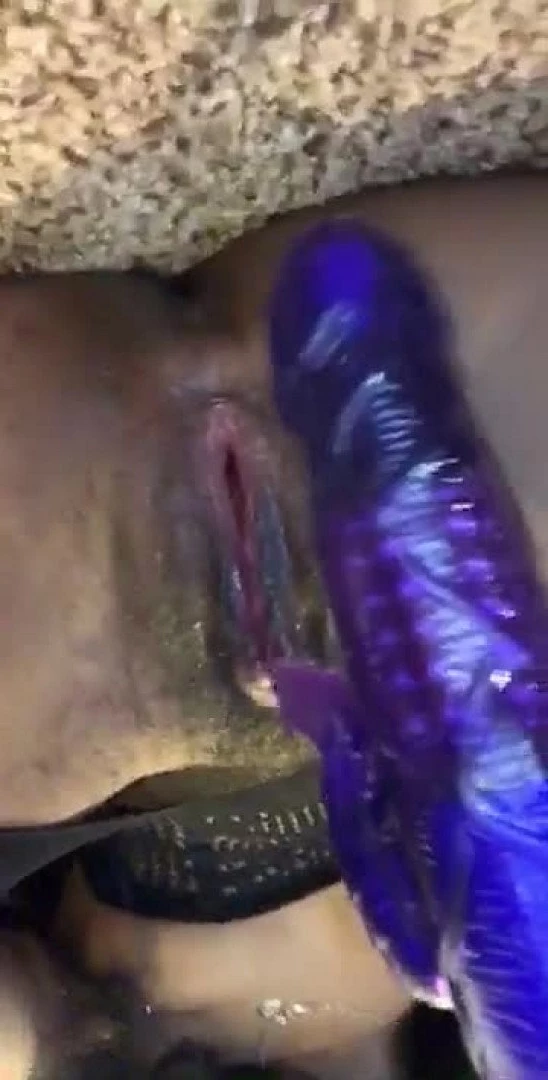 BRIA BACKWOODS [ briabackwoods ] Onlyfans leaked photo 207003 on Hotleaks.tv