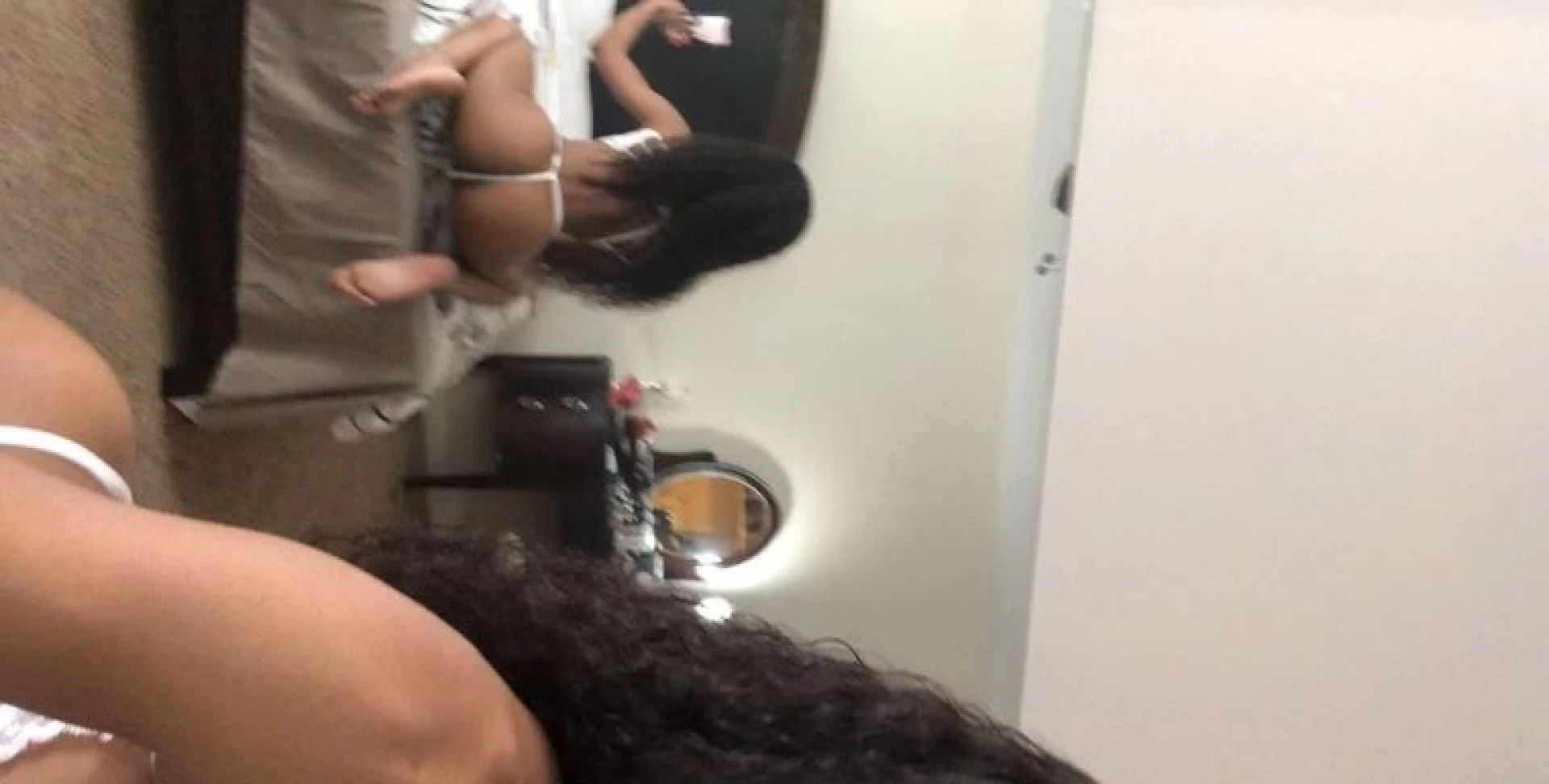 BRIA BACKWOODS [ briabackwoods ] Onlyfans leaked photo 207011 on Hotleaks.tv