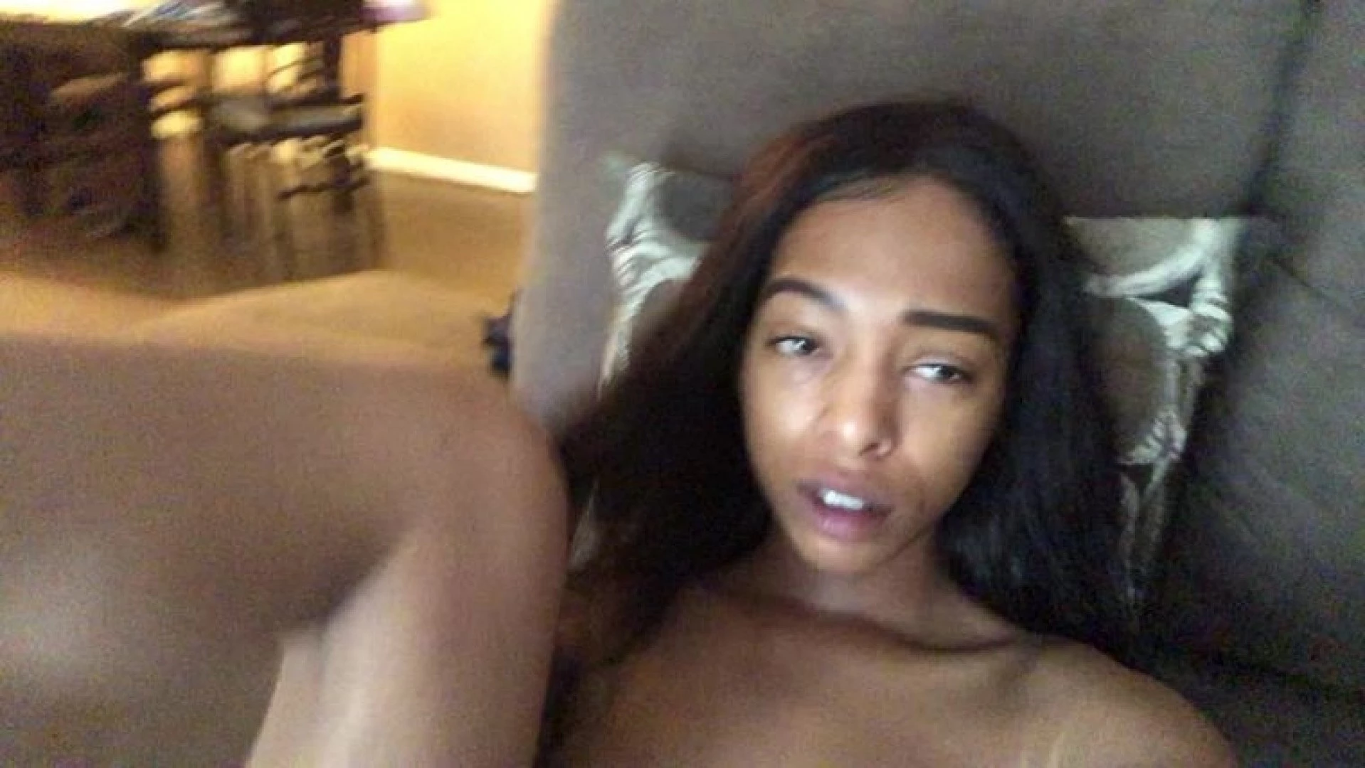 BRIA BACKWOODS [ briabackwoods ] Onlyfans leaked photo 207012 on Hotleaks.tv