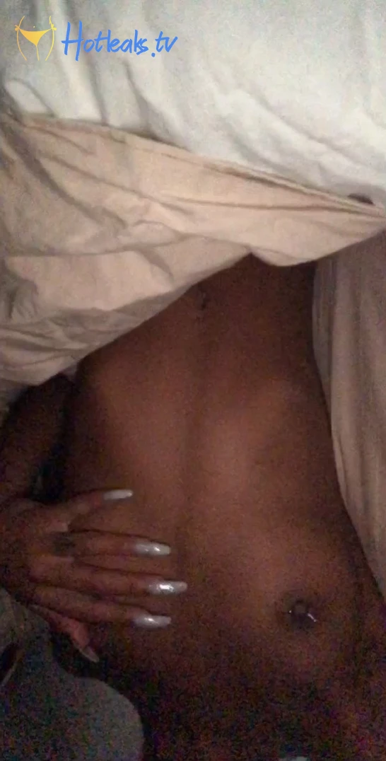 BRIA BACKWOODS [ briabackwoods ] Onlyfans leaked photo 207013 on Hotleaks.tv