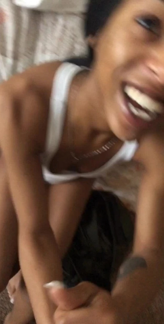 BRIA BACKWOODS [ briabackwoods ] Onlyfans leaked photo 207014 on Hotleaks.tv