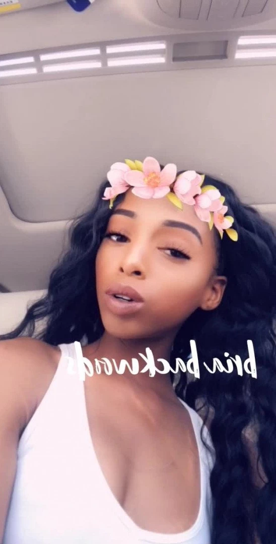 BRIA BACKWOODS [ briabackwoods ] Onlyfans leaked photo 207015 on Hotleaks.tv