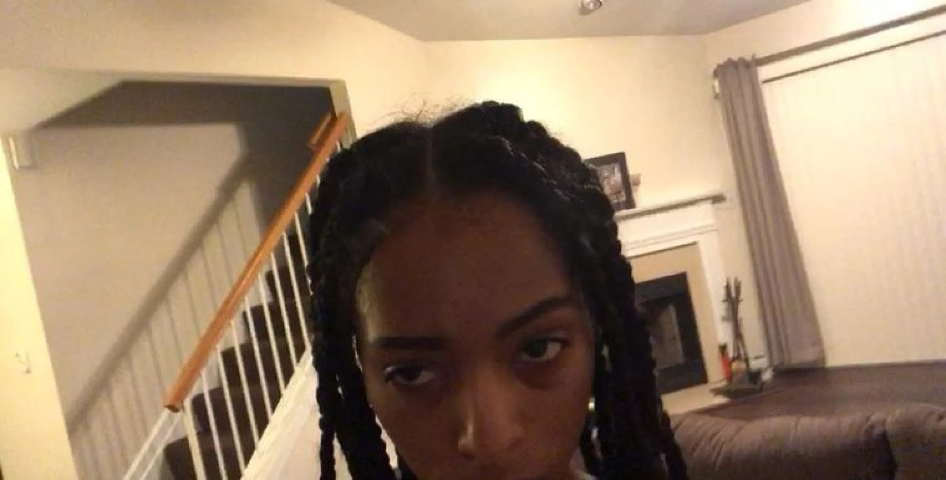 BRIA BACKWOODS [ briabackwoods ] Onlyfans leaked photo 207021 on Hotleaks.tv