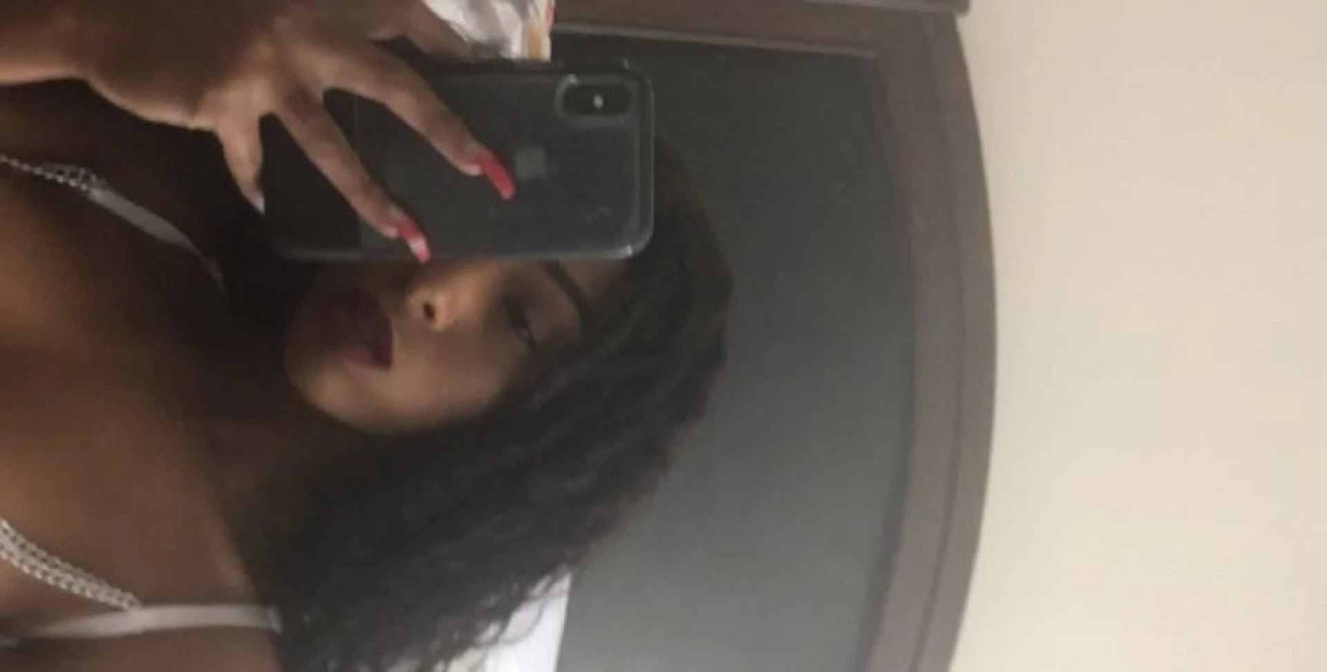 BRIA BACKWOODS [ briabackwoods ] Onlyfans leaked photo 207029 on Hotleaks.tv