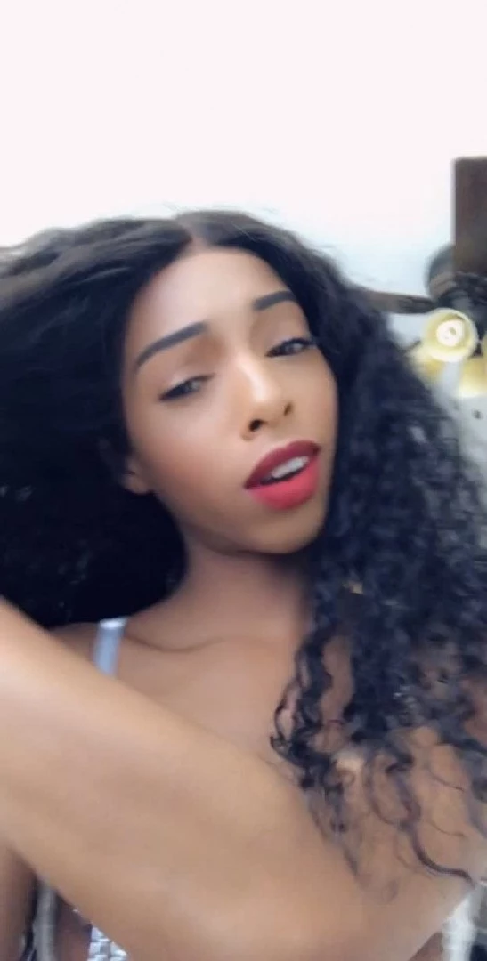 BRIA BACKWOODS [ briabackwoods ] Onlyfans leaked photo 207030 on Hotleaks.tv