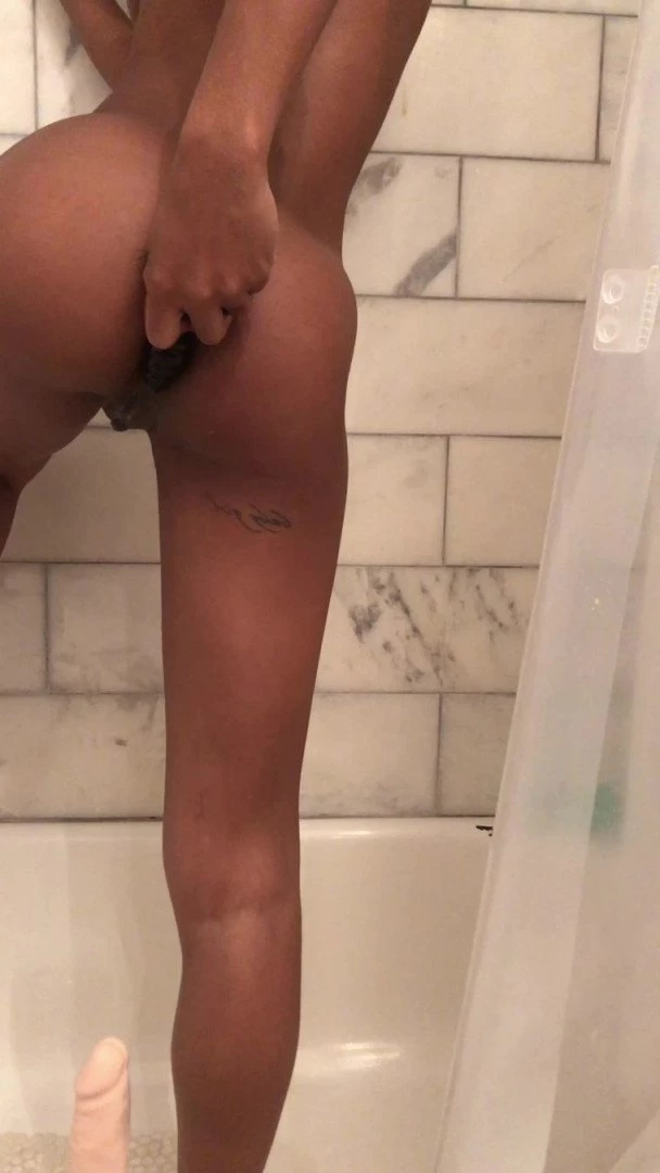 BRIA BACKWOODS [ briabackwoods ] Onlyfans leaked photo 207031 on Hotleaks.tv