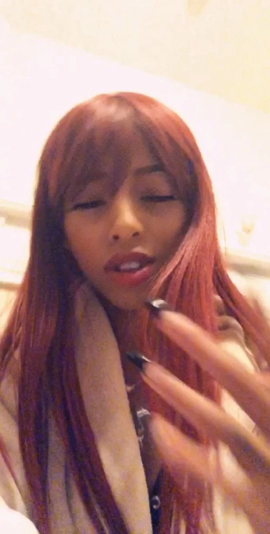 BRIA BACKWOODS [ briabackwoods ] Onlyfans leaked photo 207064 on Hotleaks.tv
