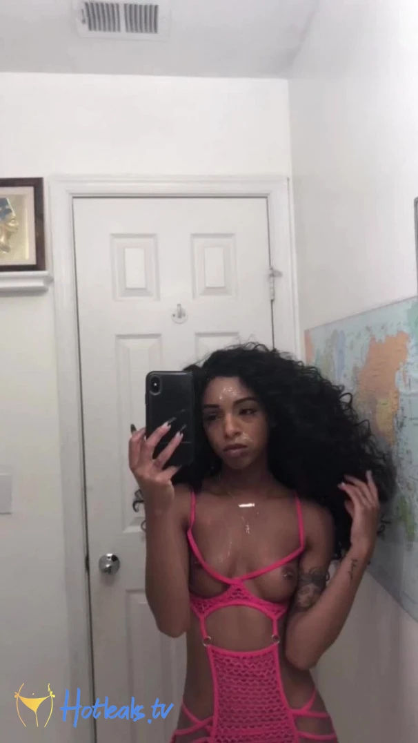 BRIA BACKWOODS [ briabackwoods ] Onlyfans leaked photo 207068 on Hotleaks.tv