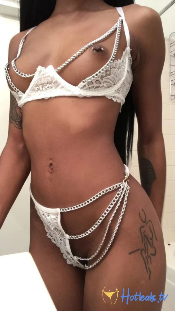 BRIA BACKWOODS [ briabackwoods ] Onlyfans leaked photo 207070 on Hotleaks.tv