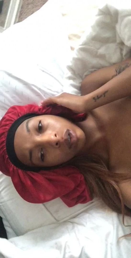 BRIA BACKWOODS [ briabackwoods ] Onlyfans leaked photo 207091 on Hotleaks.tv