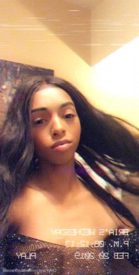 BRIA BACKWOODS [ briabackwoods ] Onlyfans leaked photo 207099 on Hotleaks.tv