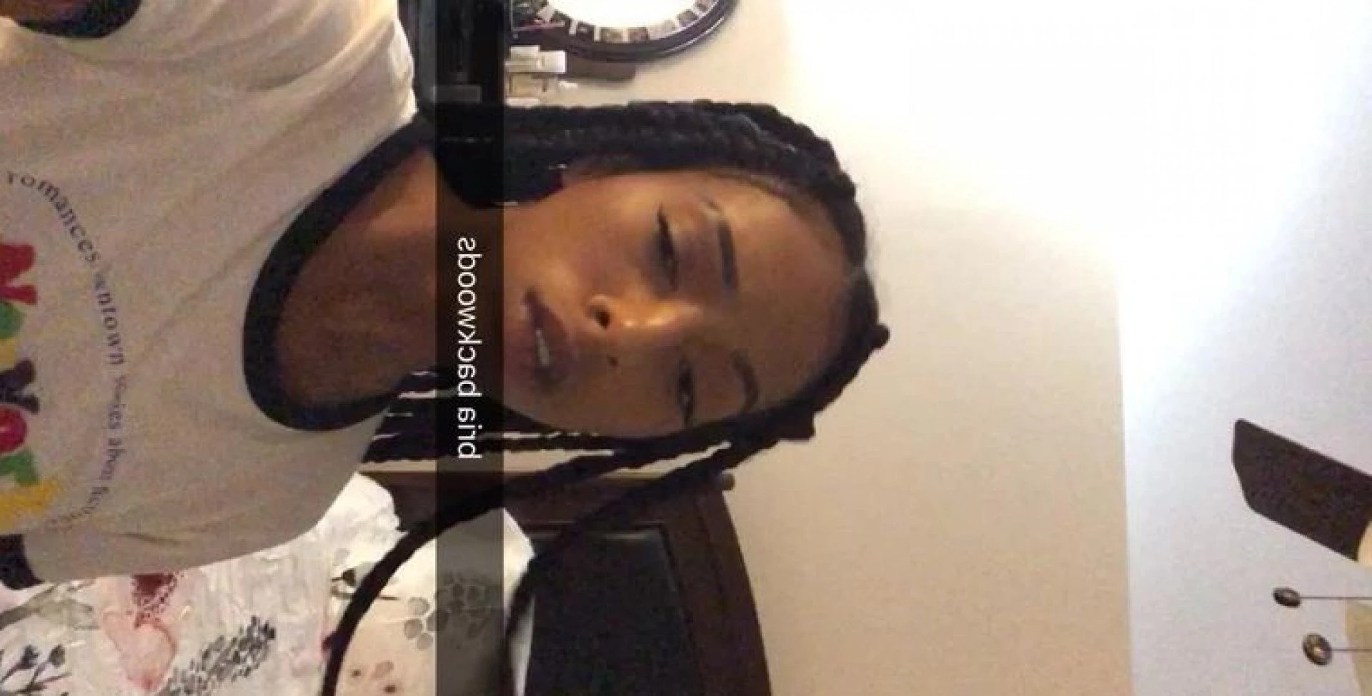 BRIA BACKWOODS [ briabackwoods ] Onlyfans leaked photo 207103 on Hotleaks.tv