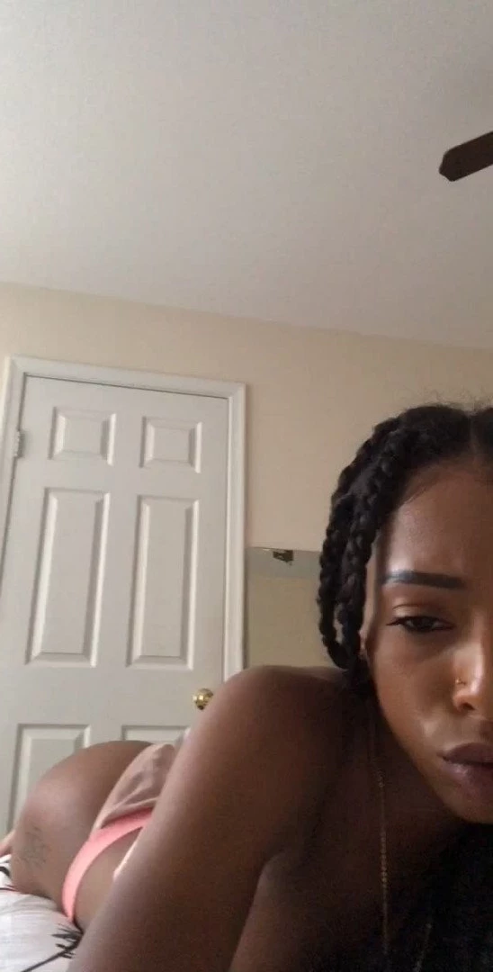 BRIA BACKWOODS [ briabackwoods ] Onlyfans leaked photo 207108 on Hotleaks.tv