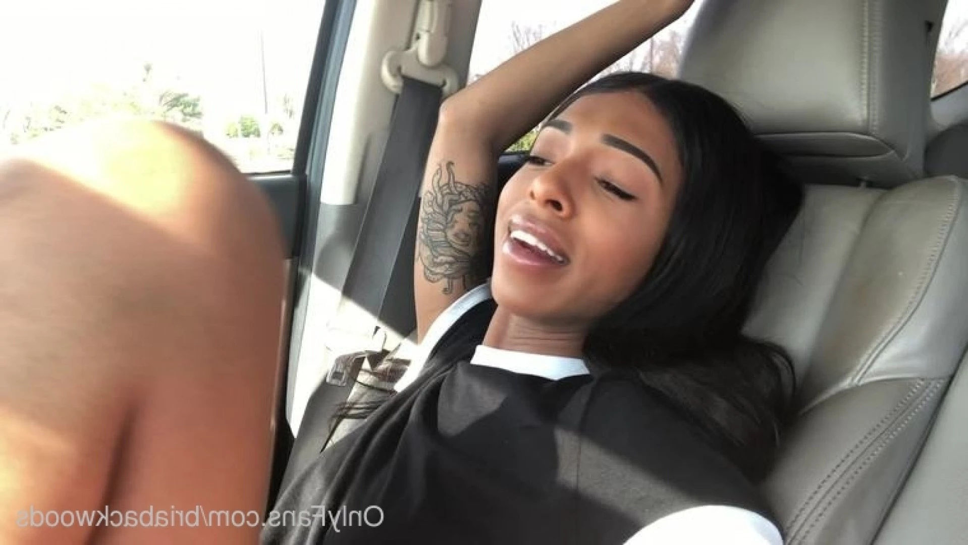 BRIA BACKWOODS [ briabackwoods ] Onlyfans leaked photo 207109 on Hotleaks.tv