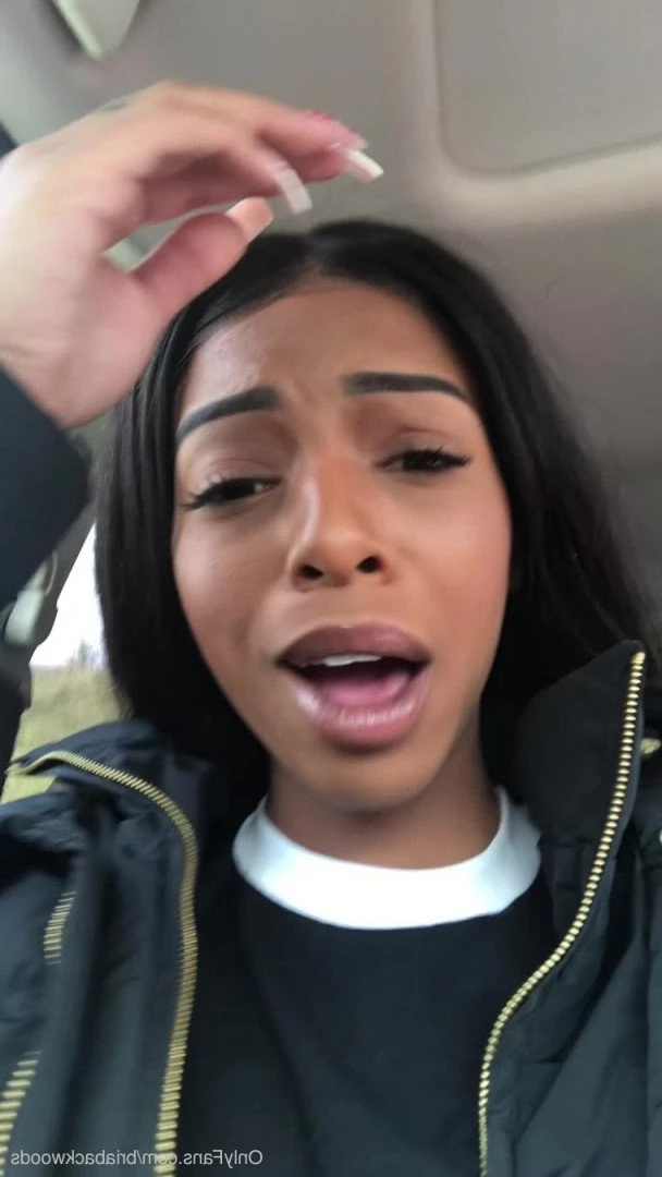 BRIA BACKWOODS [ briabackwoods ] Onlyfans leaked photo 207111 on Hotleaks.tv