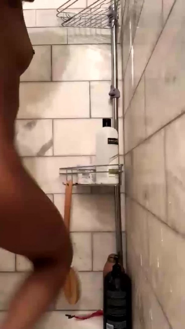 BRIA BACKWOODS [ briabackwoods ] Onlyfans leaked photo 207120 on Hotleaks.tv