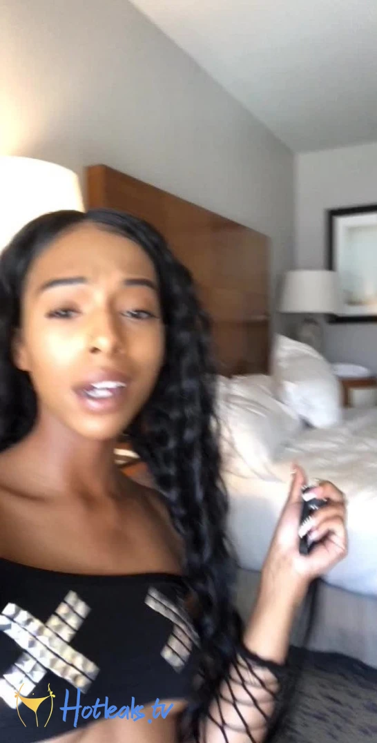 BRIA BACKWOODS [ briabackwoods ] Onlyfans leaked photo 207126 on Hotleaks.tv