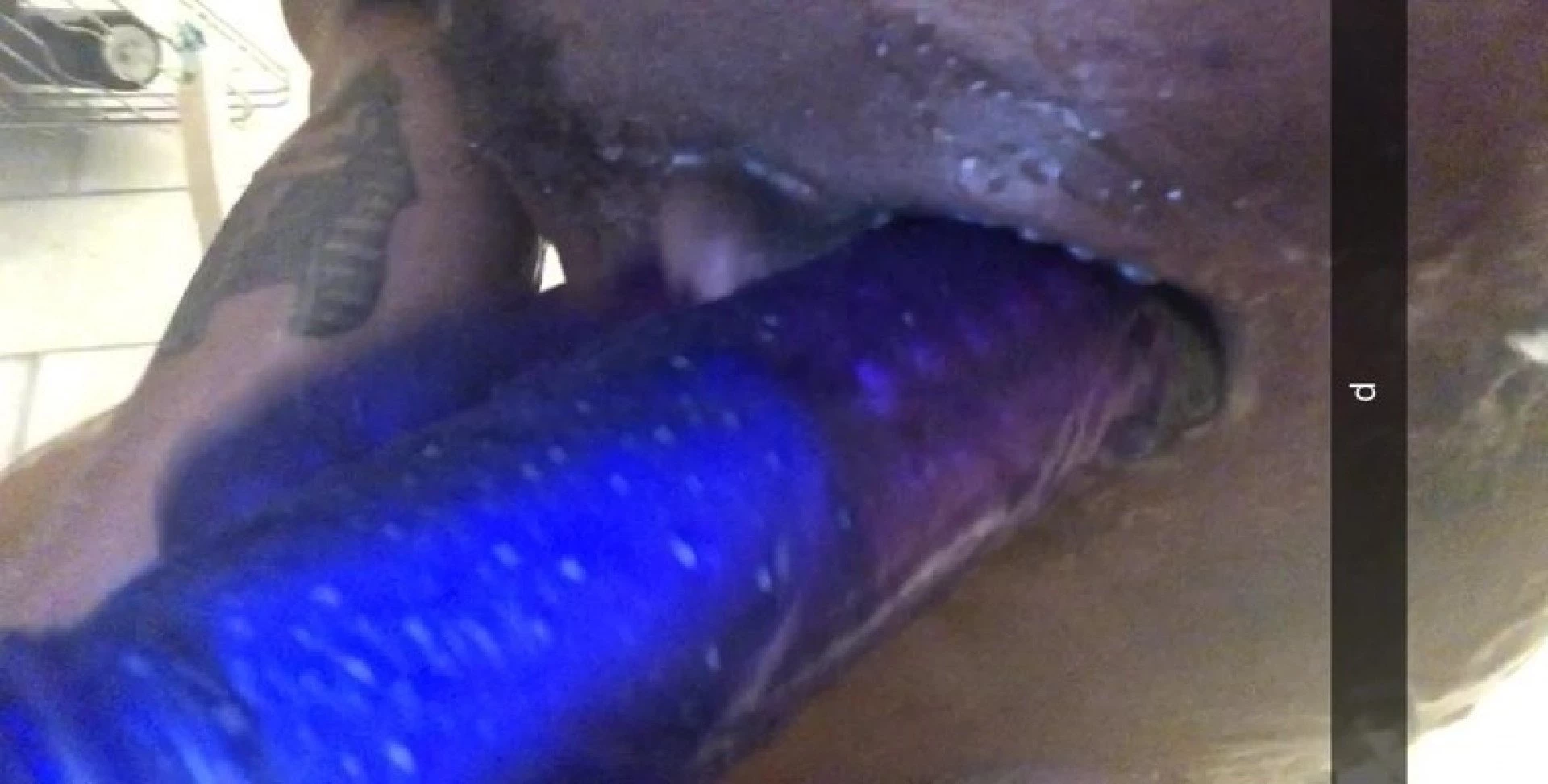BRIA BACKWOODS [ briabackwoods ] Onlyfans leaked photo 207133 on Hotleaks.tv