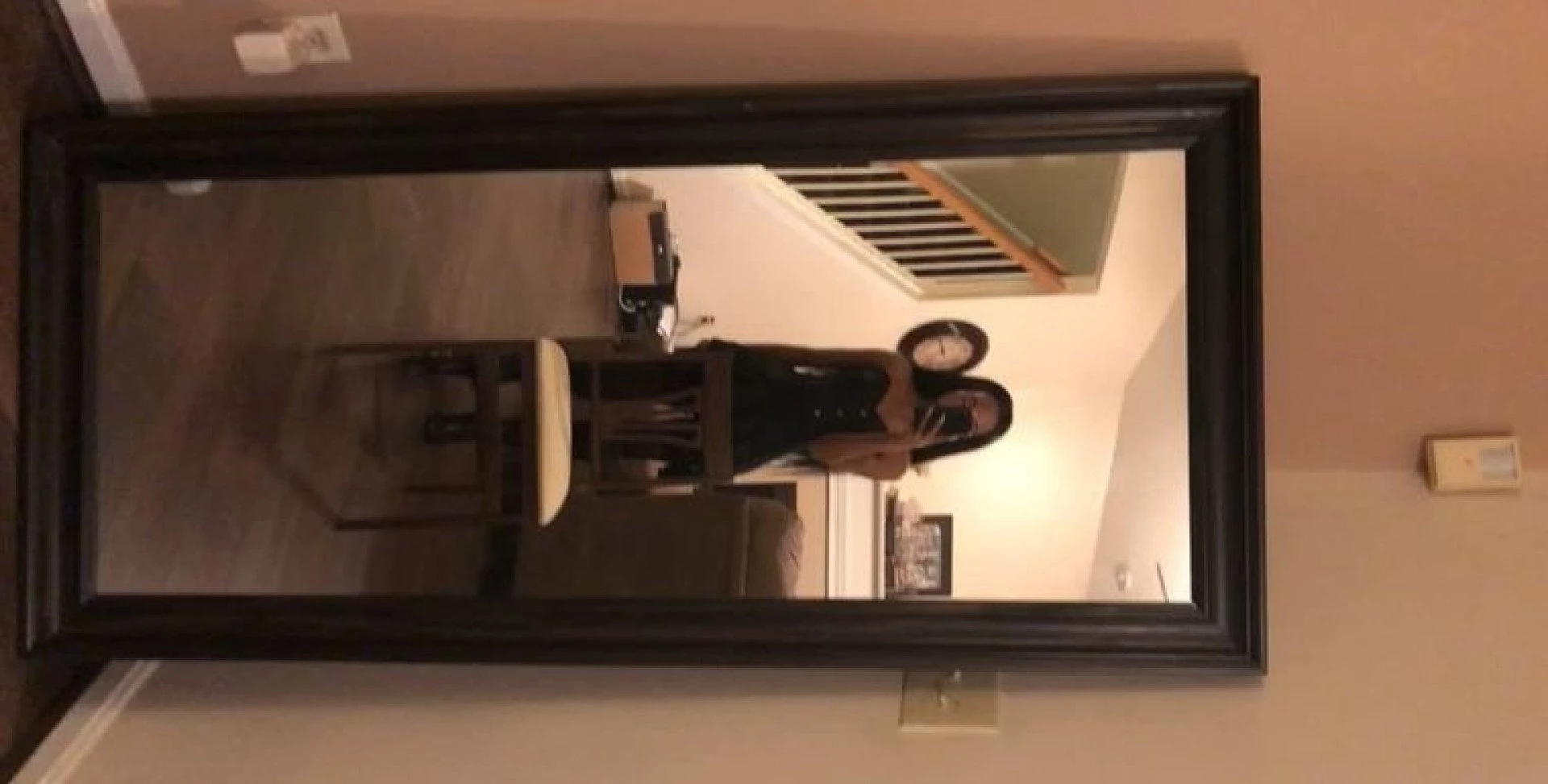 BRIA BACKWOODS [ briabackwoods ] Onlyfans leaked photo 207135 on Hotleaks.tv