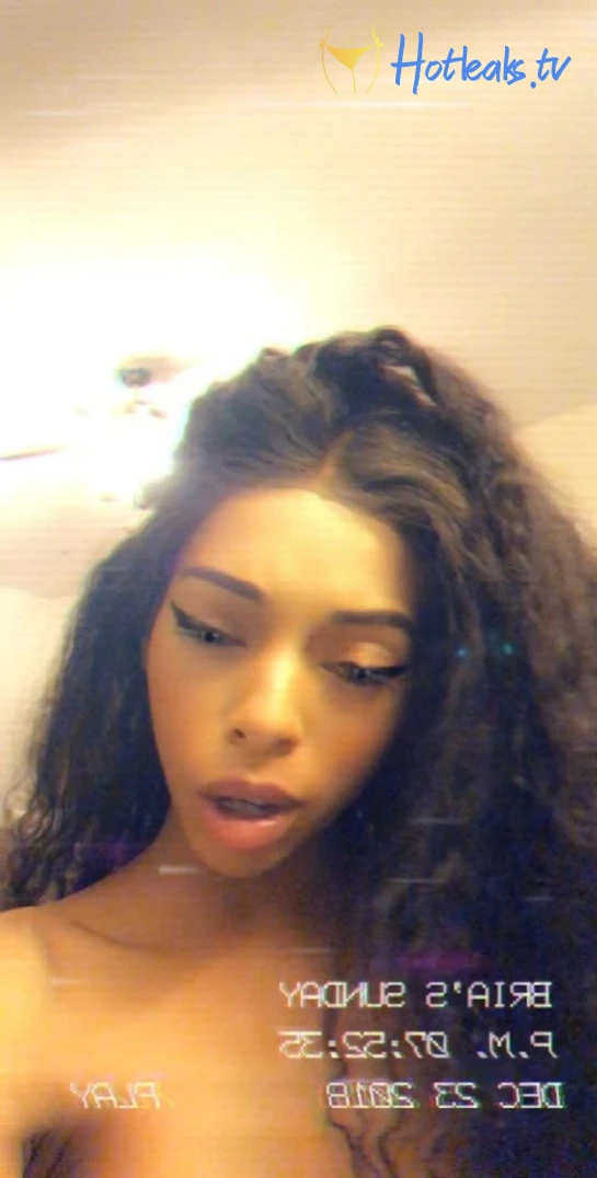 BRIA BACKWOODS [ briabackwoods ] Onlyfans leaked photo 207144 on Hotleaks.tv