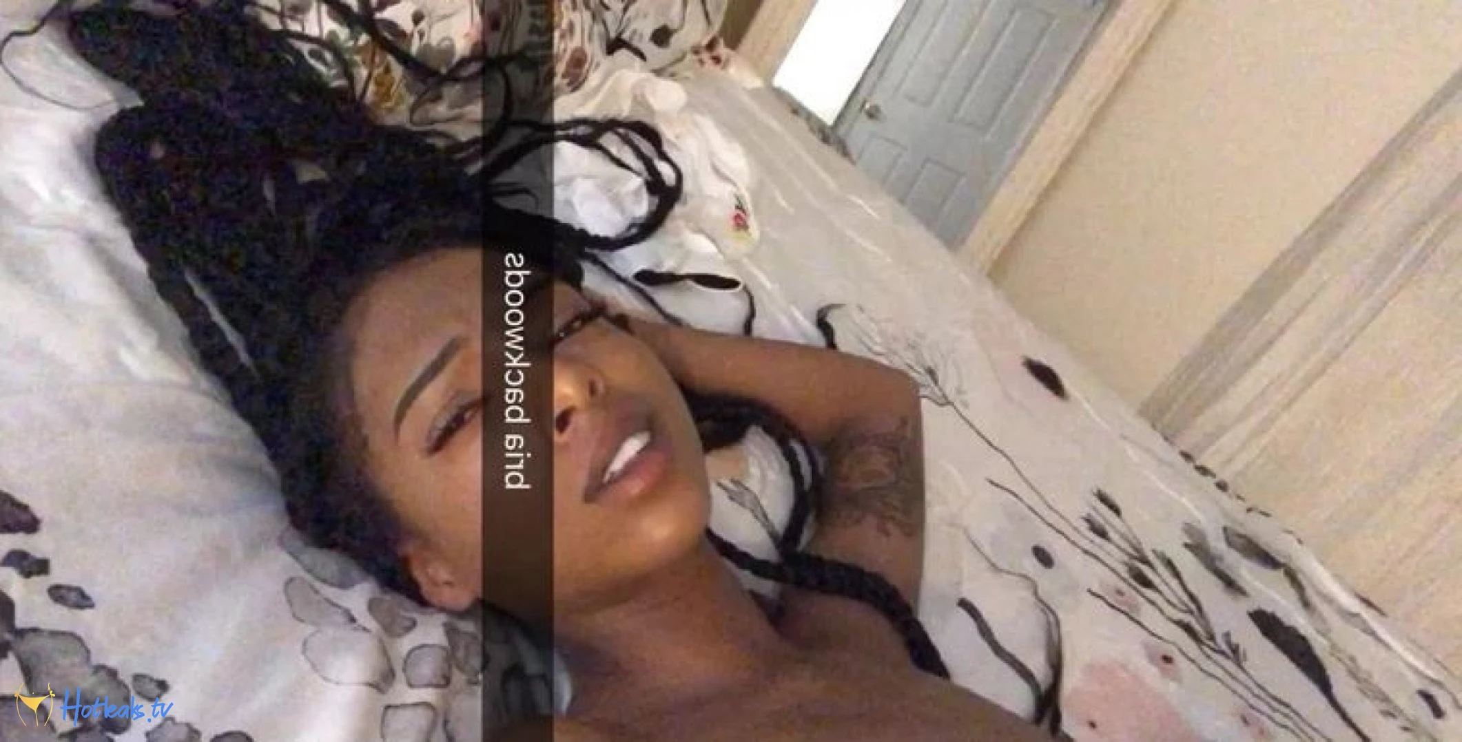 BRIA BACKWOODS [ briabackwoods ] Onlyfans leaked photo 207149 on Hotleaks.tv