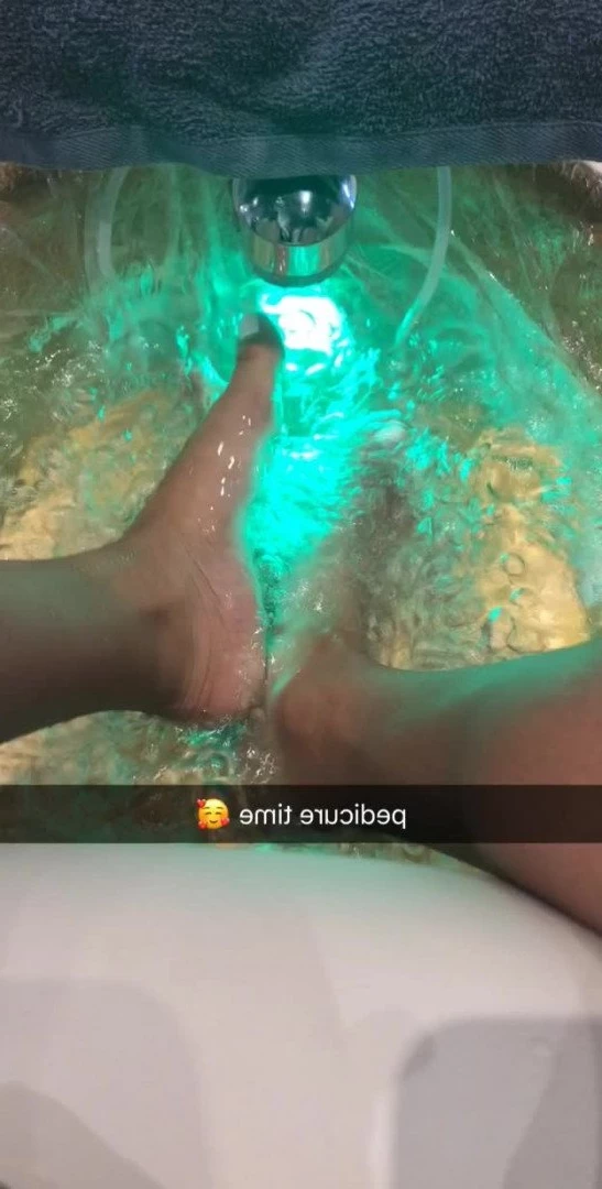 BRIA BACKWOODS [ briabackwoods ] Onlyfans leaked photo 207163 on Hotleaks.tv