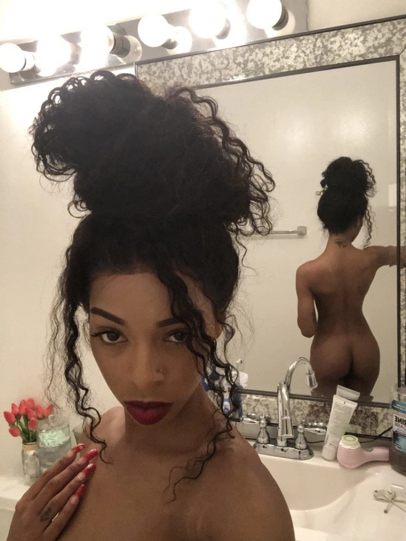 BRIA BACKWOODS [ briabackwoods ] Onlyfans leaked photo 207168 on Hotleaks.tv
