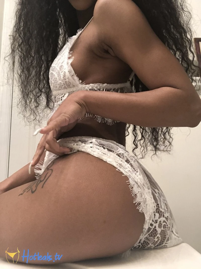 BRIA BACKWOODS [ briabackwoods ] Onlyfans leaked photo 207169 on Hotleaks.tv