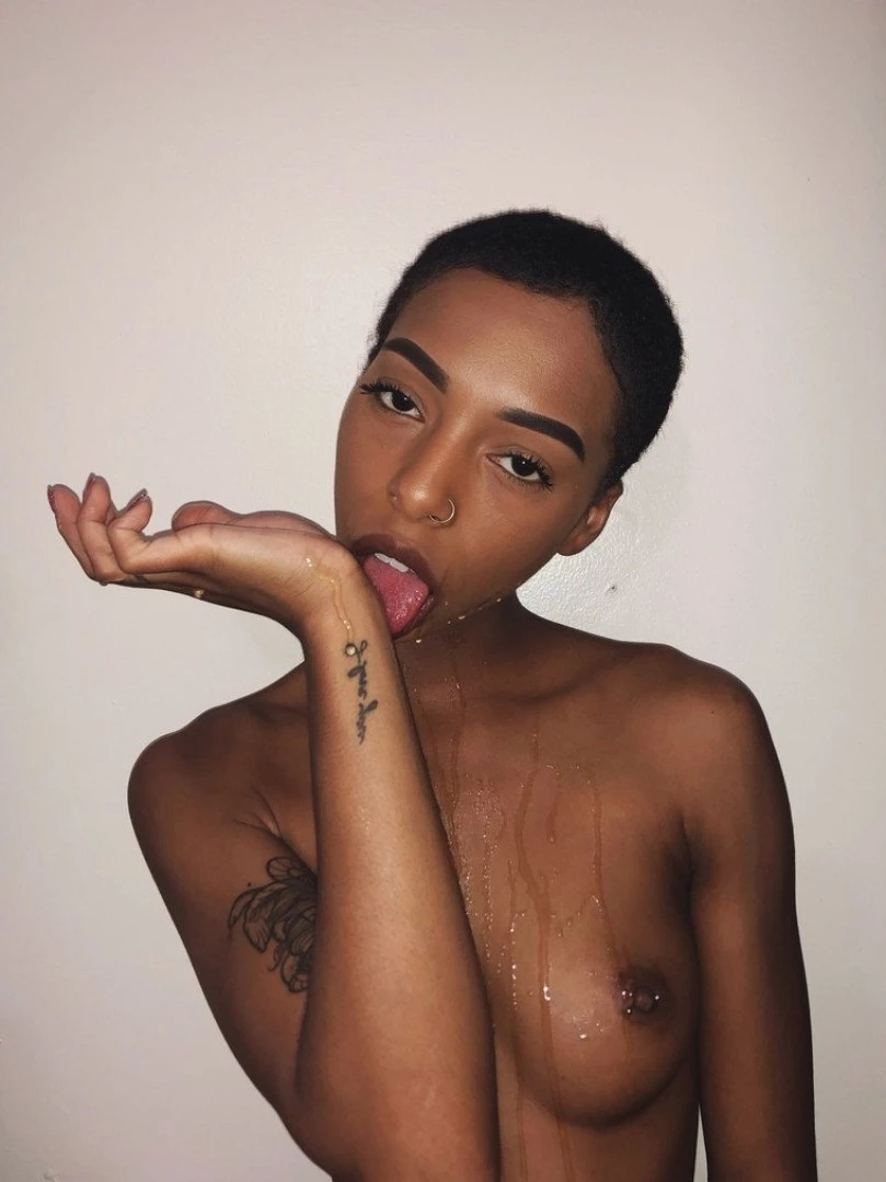 BRIA BACKWOODS [ briabackwoods ] Onlyfans leaked photo 207175 on Hotleaks.tv