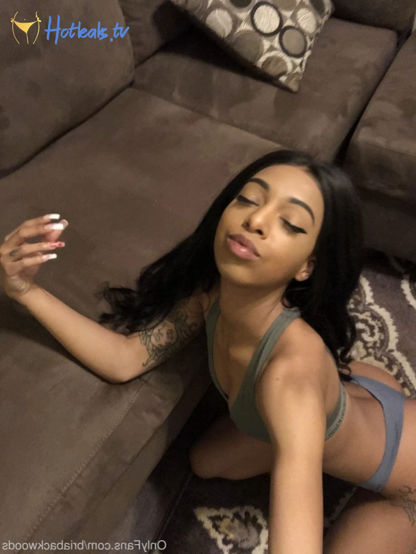 BRIA BACKWOODS [ briabackwoods ] Onlyfans leaked photo 207178 on Hotleaks.tv