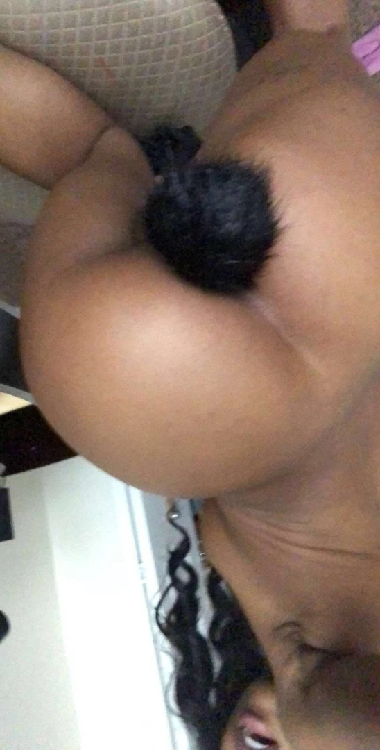 BRIA BACKWOODS [ briabackwoods ] Onlyfans leaked photo 207191 on Hotleaks.tv