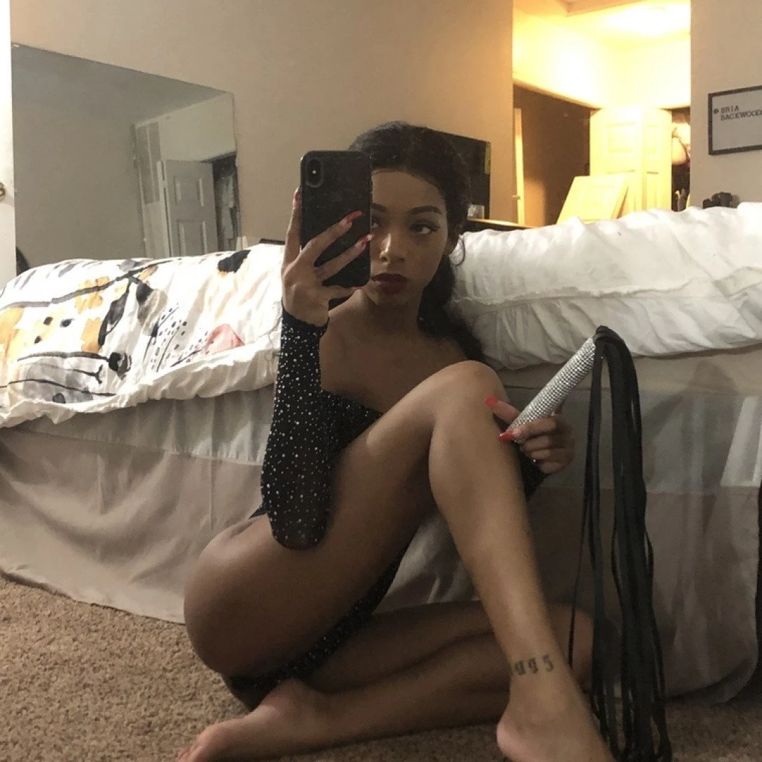 BRIA BACKWOODS [ briabackwoods ] Onlyfans leaked photo 207192 on Hotleaks.tv