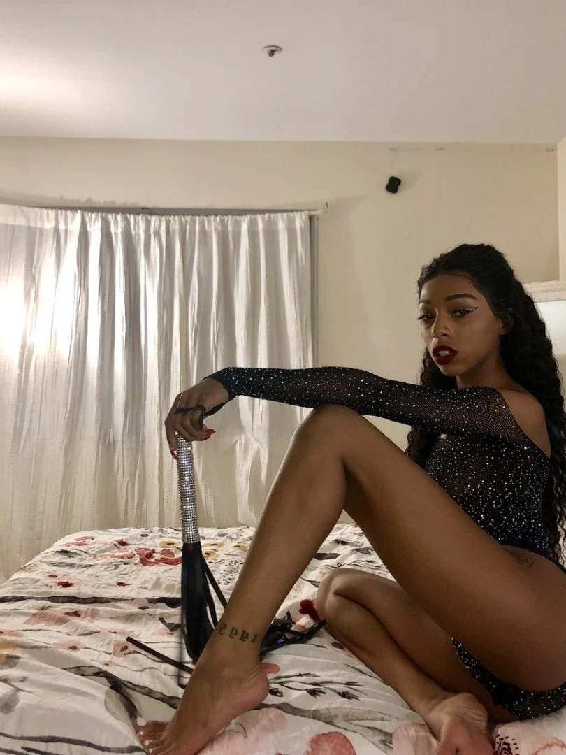 BRIA BACKWOODS [ briabackwoods ] Onlyfans leaked photo 207194 on Hotleaks.tv